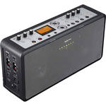 Tascam BB-800 Portable Digital Audio Recorder
