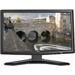 Acer T230H BMIDH 23" LCD TOUCH SCRN MONITOR
