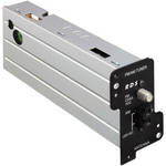 Denon ACD-AMFM - AM/FM Tuner Card for the TU-604CI Multi-Zone Tuner
