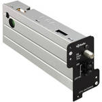 Denon ACD-HD - HD Radio Card for the TU-604CI Multi-Zone Tuner