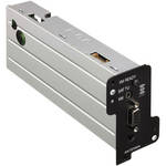 Denon ACD-XMSIR - XM Ready Card for the TU-604CI Multi-Zone Tuner