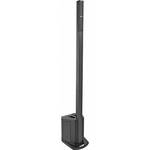 Bose L1 Portable Line Array PA Speaker and Mixer System 