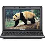 Samsung N140-14B  Computador Netbook S�rie N140 (Azul)
