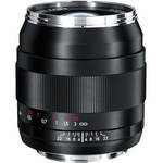 Zeiss Distagon 35mm T* f/2 ZE Lens for Canon EF Mount Cameras 