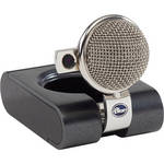 Blue Eyeball 2.0 USB Webcam and Microphone