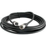 Canon TCC-050M 50m 12-pin Connection Cable