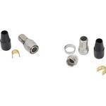 Canon CS Connector Set