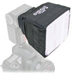 Dot Line MINI SOFTBOX f/SPEEDLITES (13 pc)