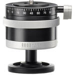 Arca-Swiss Monoball PO With Panning System and 1/4" Thread