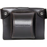 Lomography Camera Bag for Diana F+ Camera 