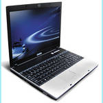 Rain Recording LiveBook Zephyr Music Creation Laptop