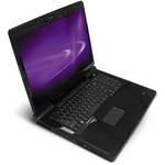 Rain Recording LiveBook Diablo Quad Core Mobile Audio Workstation