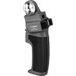 Canon ZSG-200M  Punho Zoom Servo Moment�neo (Tipo Switch VTR)