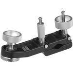 Canon CR-10 - Bra�adeira