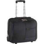 Targus TER013US 15.6" Hughes Roller Bag