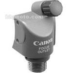 Canon FFM-100 - M�dulo de Foco Flex�vel