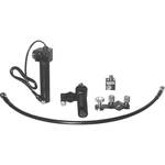 Canon MS15M - Kit de Controle de Foco e Zoom Econ�mico