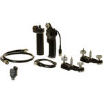 Canon MS22M - Kit de Controle de Zoom e Foco