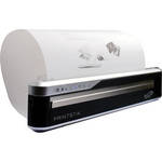 Planon PS905ME  Impressora Bluetooth Port�til de P�gina Inteira PrintStik (Monocrom�tica)