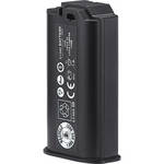Leica 14429 Lithium-Ion Battery for Leica S System Digital Cameras 