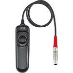 Leica Camera Remote Release Cable for Leica S2 Camera 