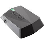Columbus nGPS for Nikon and Fuji DSLR Cameras