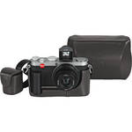 Leica X1 Eveready Case