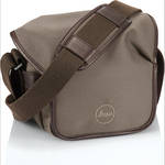 Leica X1 System Case