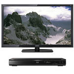 Sony 40" 1080p BRAVIA LCD TV / KIT A