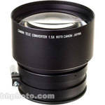Canon T15-II - Conversor Tele-Side 1.5x