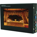 Manhattan LCD HD071A 7.1" HD Pro Monitor 