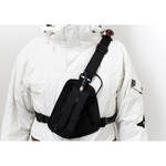 V.I.O. POV CHEST HARNESS KIT