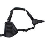 V.I.O. POV CHEST HARNESS