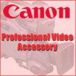 Canon 105CL-UP900H - Lente Close-Up 105mm 