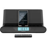Altec Lansing inMotion iM414 Portable Zune Stereo System