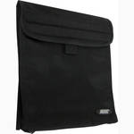 Arri General Storage Pouch (Large)