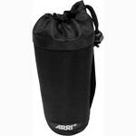 Arri Eyepiece Cover, Short 