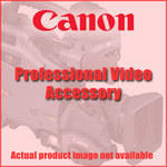 Canon P�ra-Sol de Lente Canon SPBBK1196
