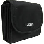 Arri Filter Pouch, 6.0 x 6.0"