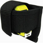 Arri Tape Measure Holder