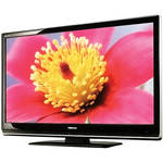 Toshiba 42RV500E 42" 1080p Multi-System LCD TV