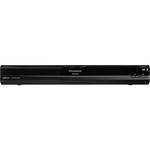 Panasonic DMR-EH59GA-K Multi-Zone 250GB HDD/DVD Recorder