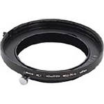 Canon Adaptador 98II - Adaptador de 98mm