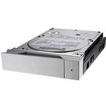 CalDigit 2TB Spare Drive for HDElement