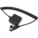 Wolverine Geotag GPS Receiver for Nikon and Fuji DSLR Cameras