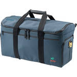 Kata CB-300 Camcorder Bag 