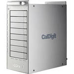 CalDigit 16TB HDOne External Hard Drive Array