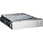 CalDigit 2TB Spare Drive for HDOne