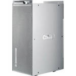 CalDigit 16TB HDPro External Hard Drive Array (Desktop)