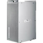 CalDigit 16TB HDPro External Hard Drive Array (Desktop)